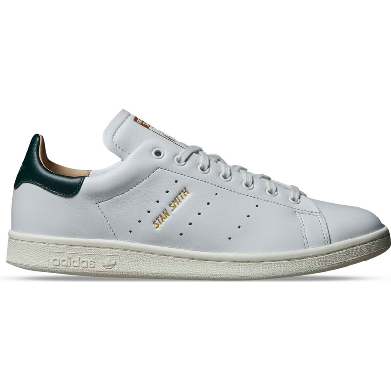 ADIDAS ORIGINALS STAN SMITH LUX