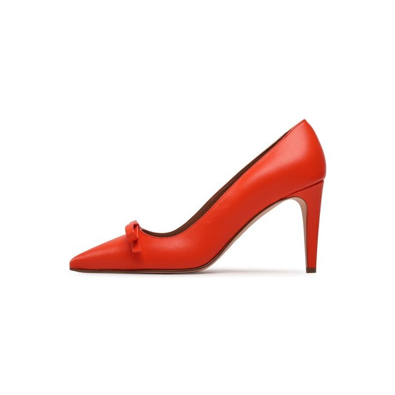 Scarpe stiletto Red Valentino
