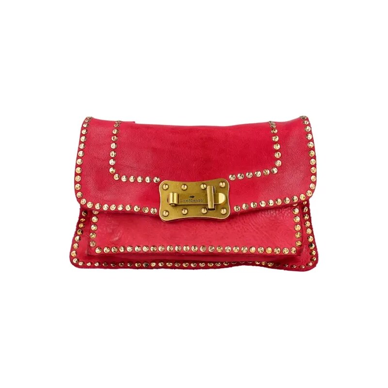 Borse a tracolla da donna con teschio Punk jierotix grande capacà rivetto moda borsa da donna borsa in pelle nera PU Tote cosacco grande qualà  1524