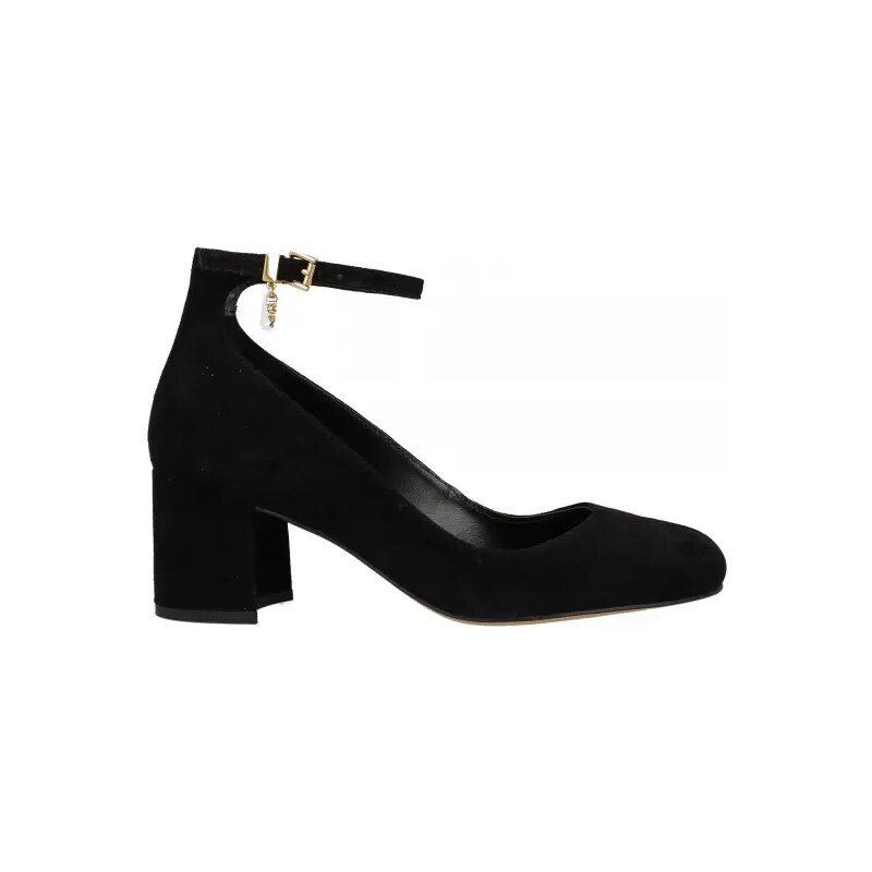 Ogni Volta Che Desidero Qualcosa Di Buono E Confortante A Cena, La - Foto 4