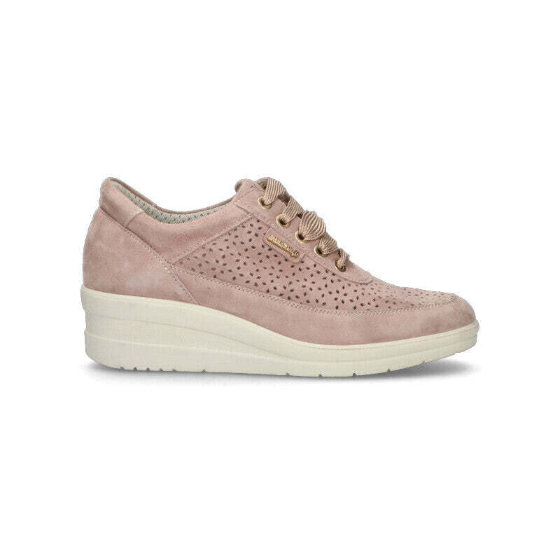 ENVAL SNEAKERS DONNA CIPRIA SNEAKERS