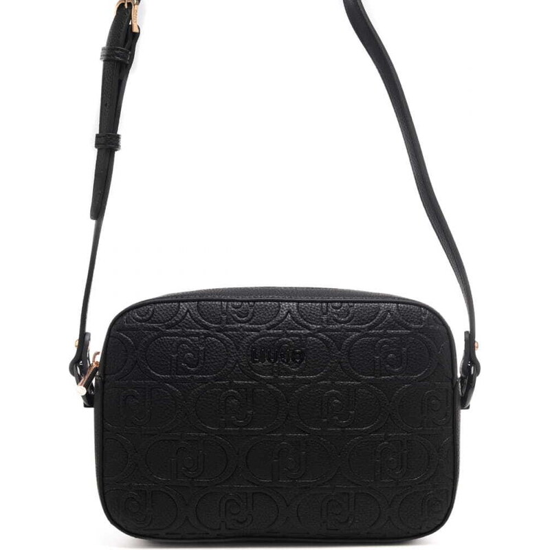 AOKWAWALIY Borsa A Tracolla Donna Con Catena E Borchie Borsa A Mano Moda In Pu 7.3X5.9X3.5 Pollici A Tracolla Per Tempo Libero Shopping E Viaggi - Foto 10