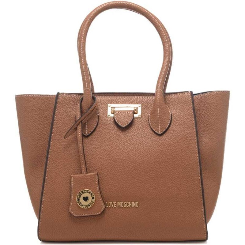 Tracolla Pelle Donna Borsa A Tracolla Donna Molshine In Pelle PU
