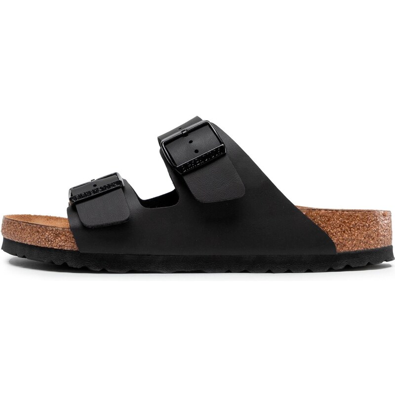 Ciabatte Birkenstock
