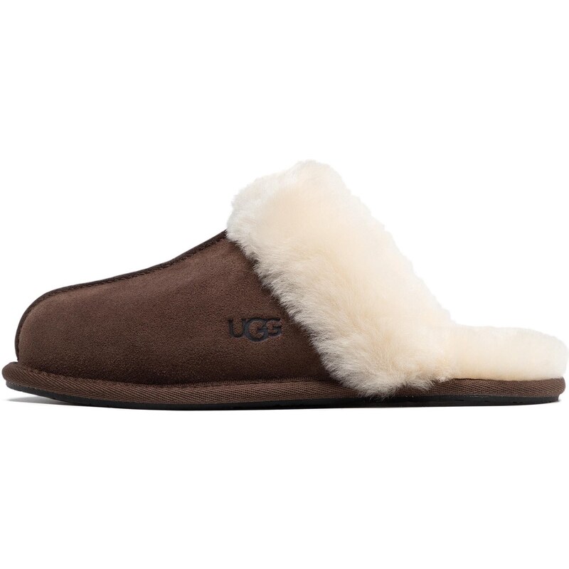 Pantofole Ugg