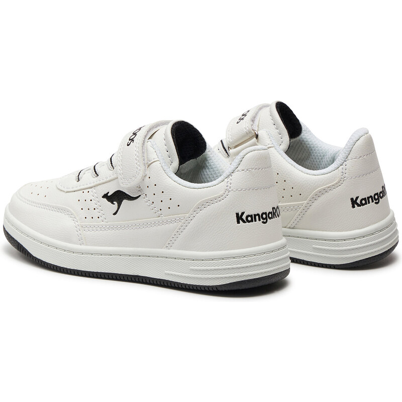 Sneakers KangaRoos