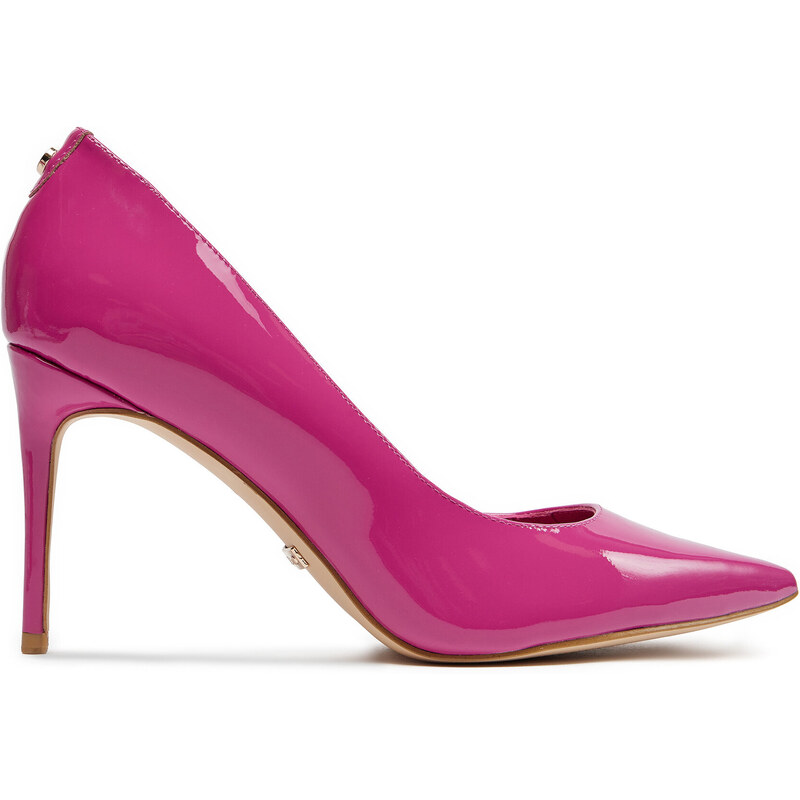 Guess FLPBYNPAT08 Nudo - Consegna gratuita | ! - Scarpe Décolleté Donna 128,00