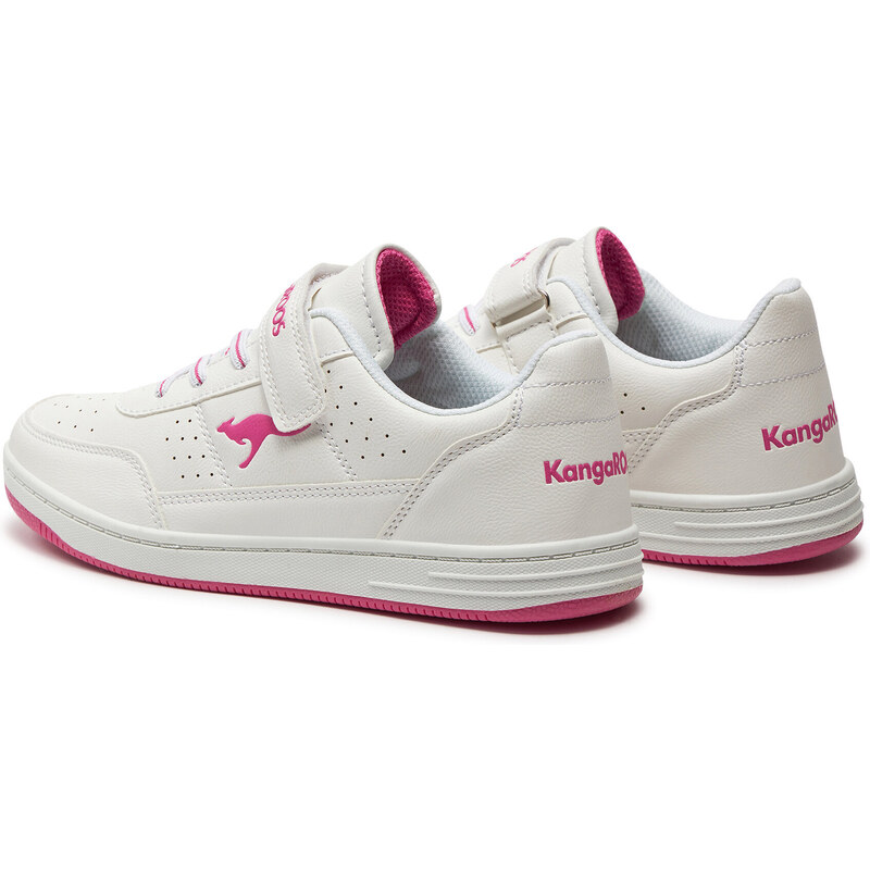 Sneakers KangaRoos