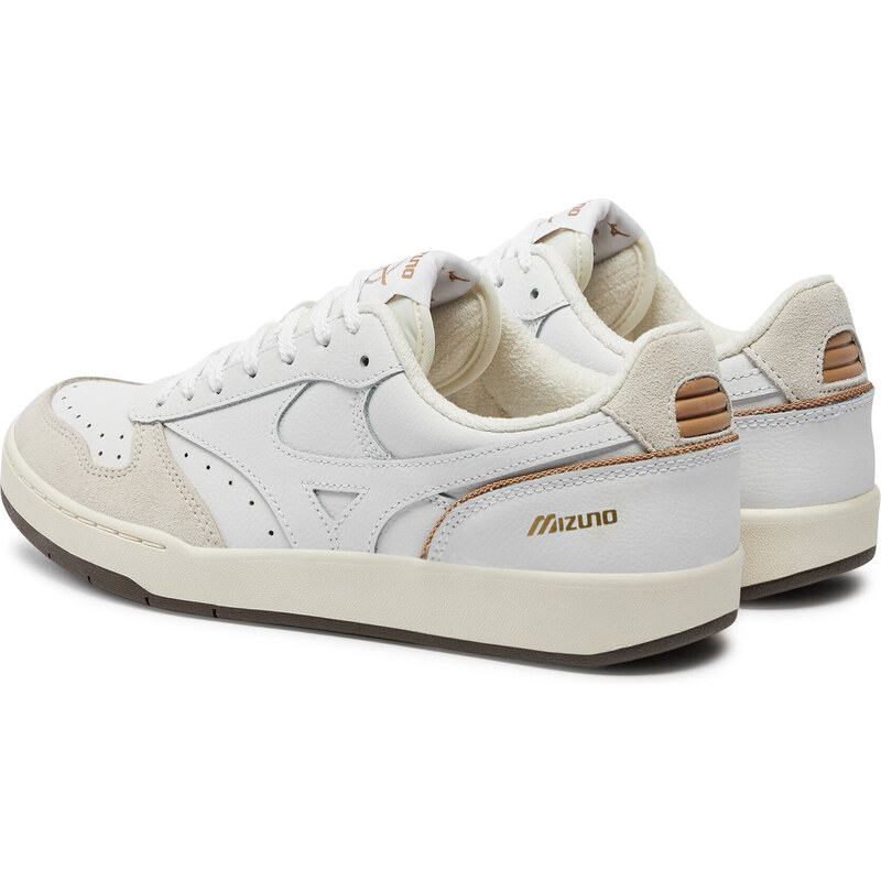 Sneakers Mizuno