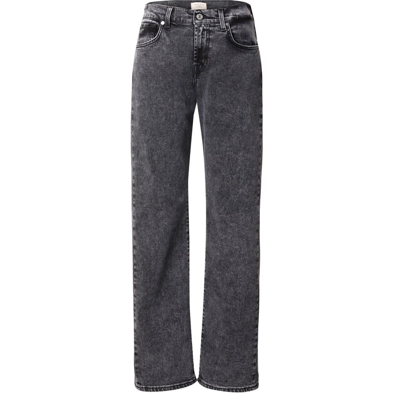 7 for all mankind Jeans Never More