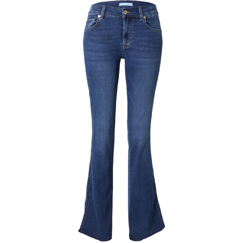 7 for all mankind Jeans BaiDuc