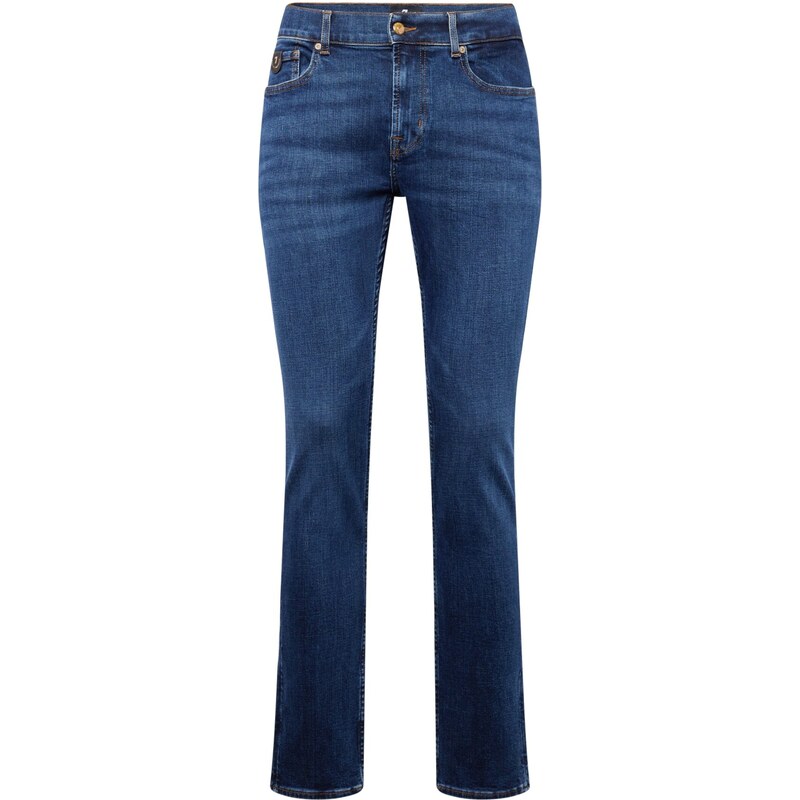 7 for all mankind Jeans PAXTYN