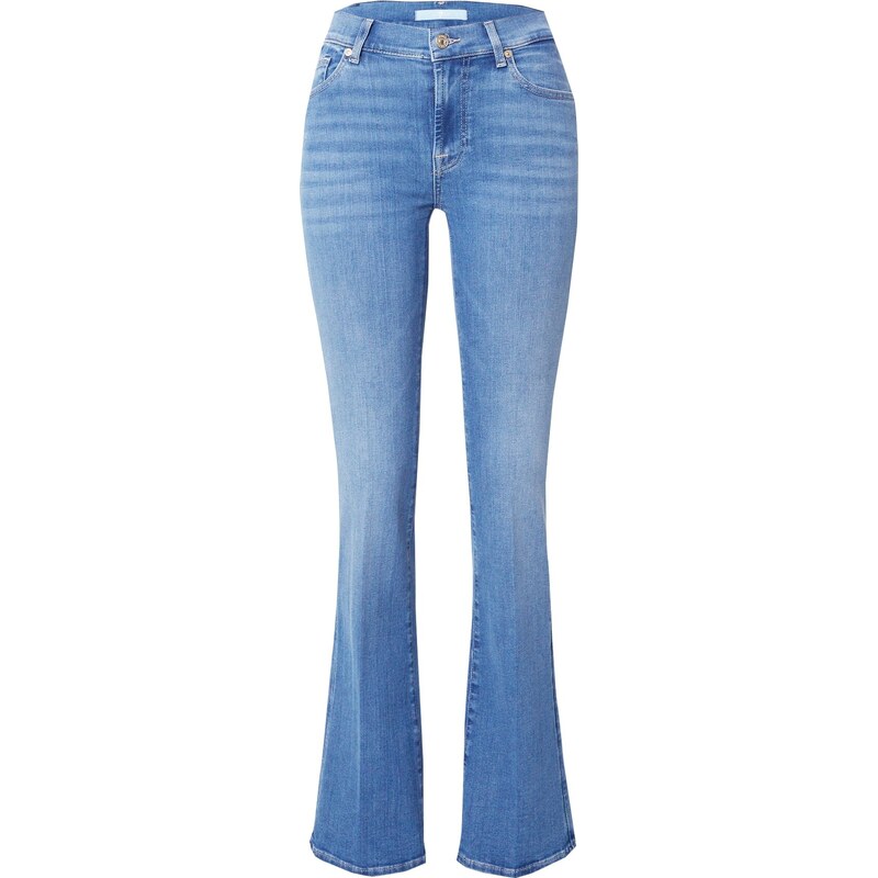 7 for all mankind Jeans Bair Stream