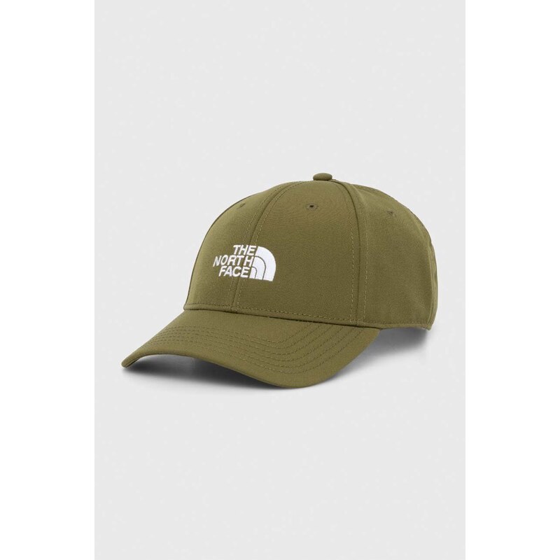 Berretto da Baseball Trattore Verde Cappellino da Baseball Cappello Uomo Streetwear Cappelli da Uomo Moda Stampata da Donna Uomo Donna Regolabile Cappelli Casual all'aperto Berretto da Baseball Trattore Verde Cappellino da Baseball Cappello Uomo Streetwear Cappelli da Uomo Moda Stampata da Donna Uomo Donna Regolabile Cappelli Casual all'aperto