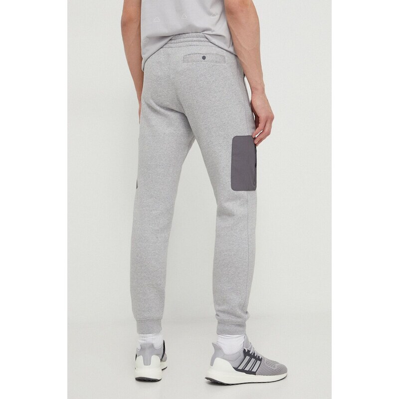 adidas Originals joggers colore grigio IZ3281