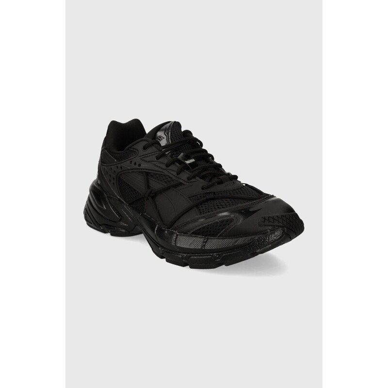 Puma sneakers Velophasis Noir Wns colore nero 396479