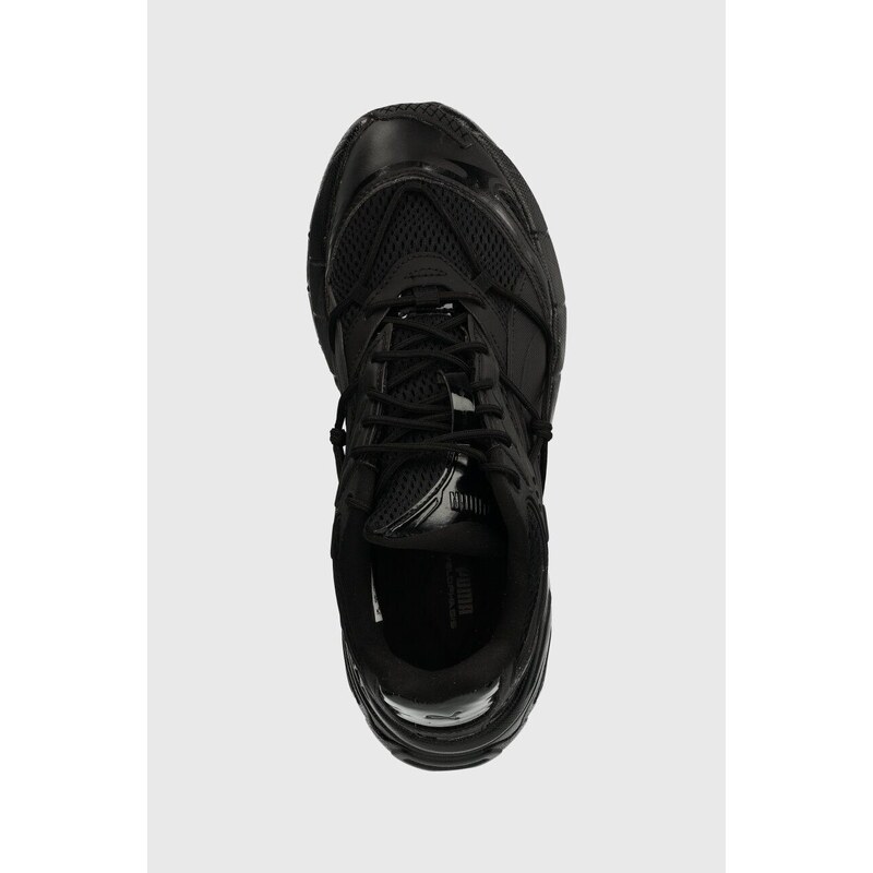 Puma sneakers Velophasis Noir Wns colore nero 396479