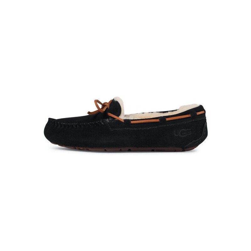 Pantofole Ugg