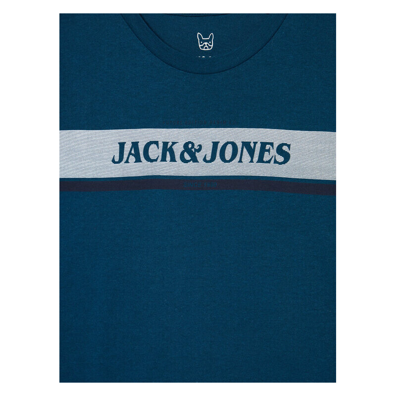 Blusa Jack&Jones Junior