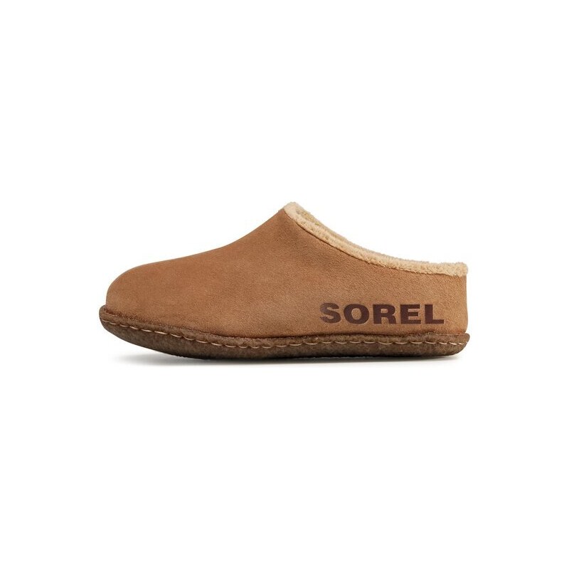Pantofole Sorel