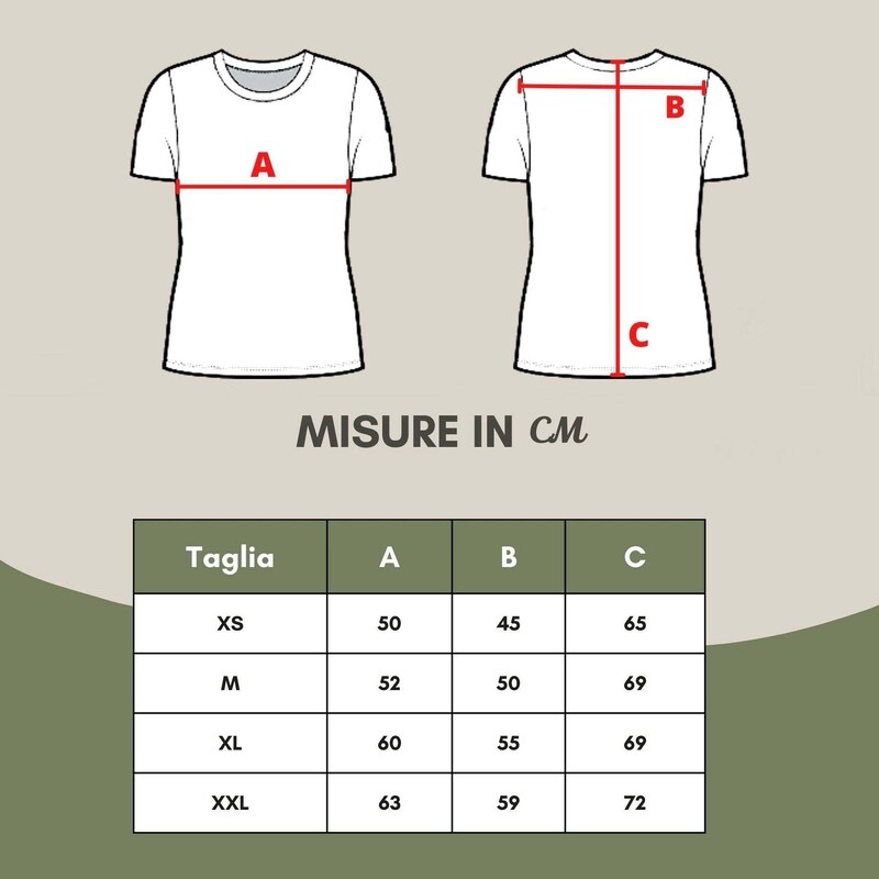 T-Shirt Cotone Kenzo XL Viola 2000000009810