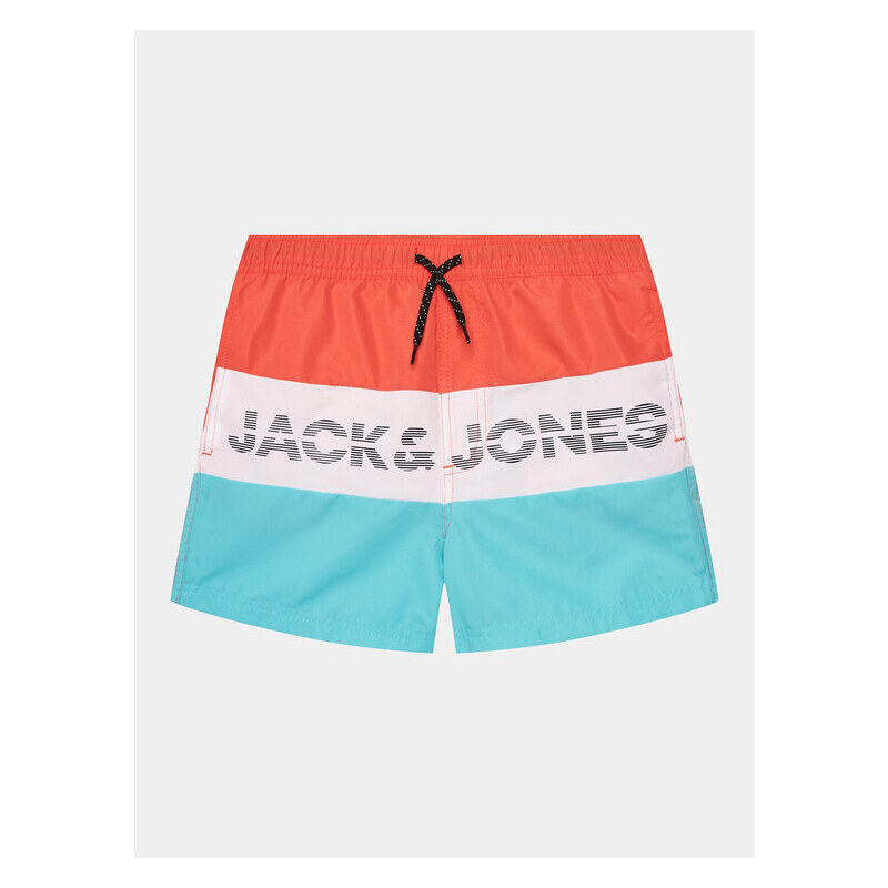 Pantaloncini da bagno Jack&Jones Junior