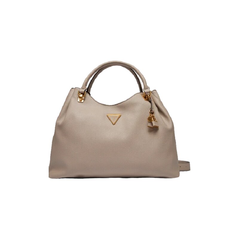 Borsa Donna GUESS Art HWPD95 29060 - In Pelle Sintetica, Design Elegante, Lavabile A Mano - Foto 6