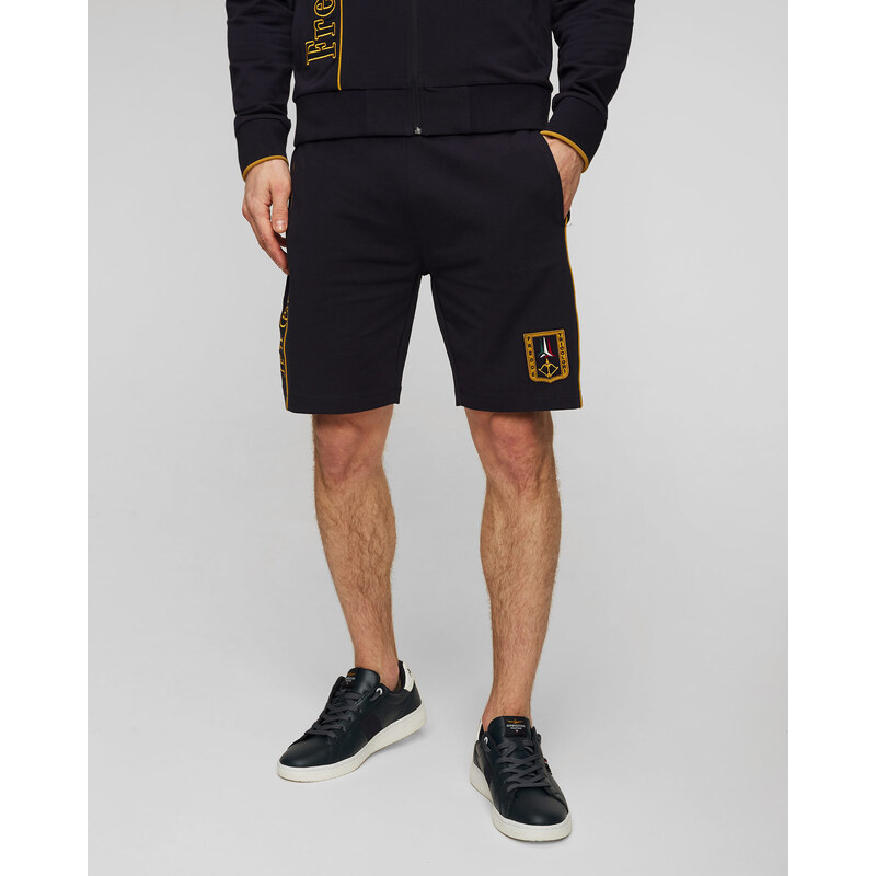 Pantaloncini Da Surf Volcom 45th Street Pure Function, Uomo, Blu Aeronautica, Nuovi - Foto 2