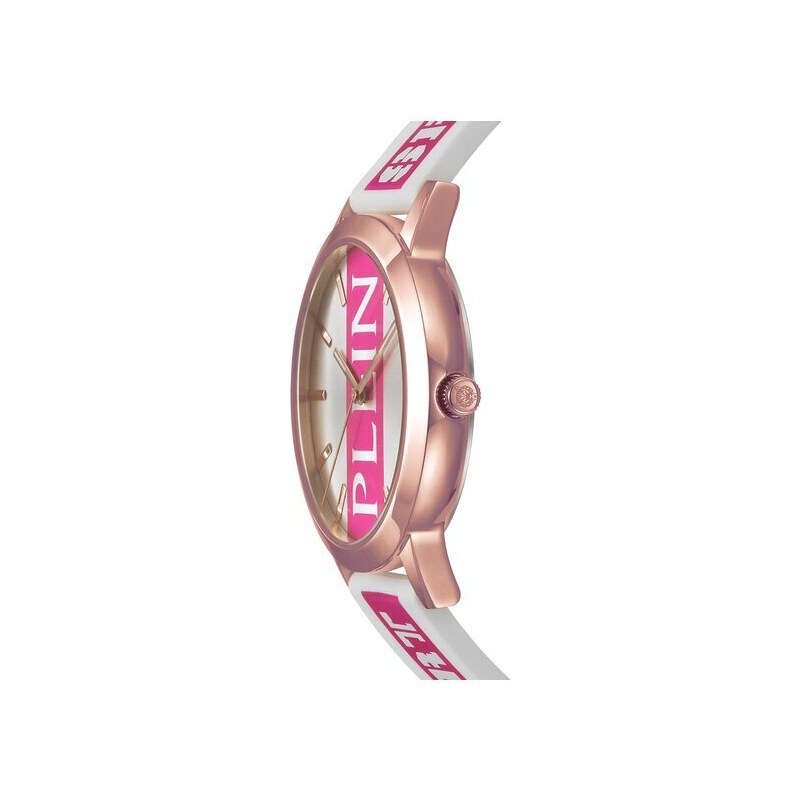 Casio Orologio Digitale Uomo Timeless Collection - Ae-1600h-8bvef trendy cod. AE-1600H-8BVEF