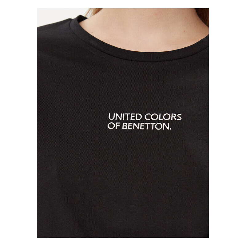 Maglietta del pigiama United Colors Of Benetton
