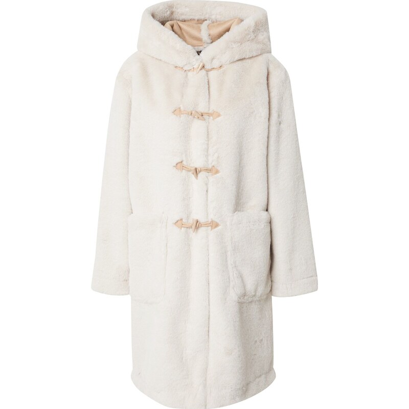 ONLY Cappotto invernale MAJA