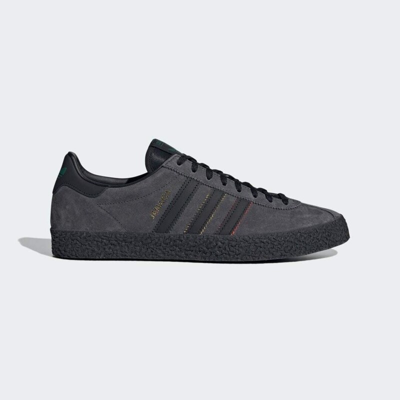 adidas Scarpe Jamaica OG - Stileo.it