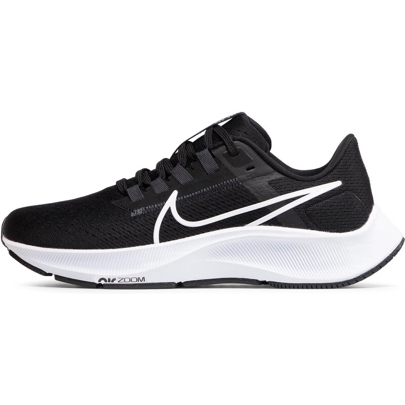 Scarpe running Nike