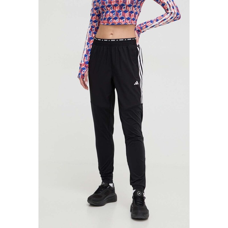 Soar Running Run Tights - Pantaloni da corsa - Donna | Hardloop Soar Running Run Tights - Pantaloni da corsa - Donna | Hardloop