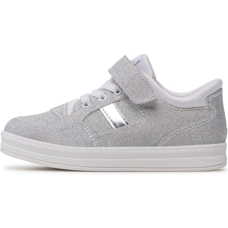 Sneakers Primigi
