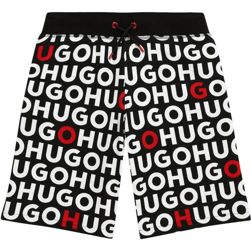 HUGO Red Pantaloni