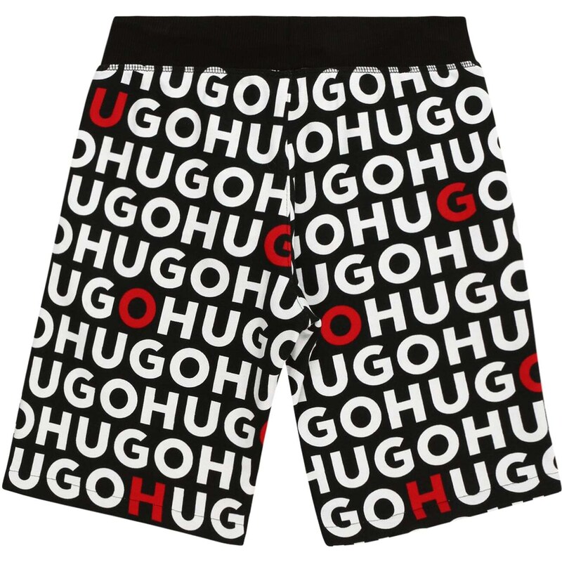 HUGO Red Pantaloni