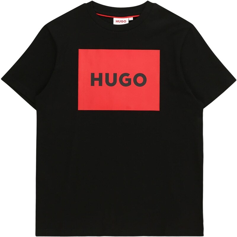 HUGO Red Maglietta