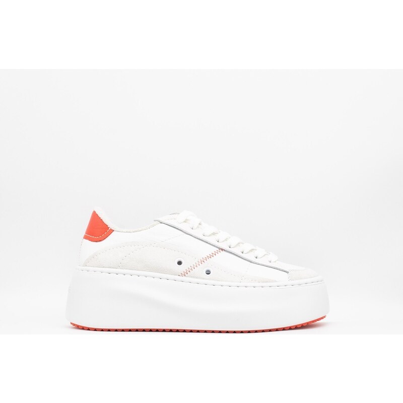 VIC MATIE' Sneakers donna