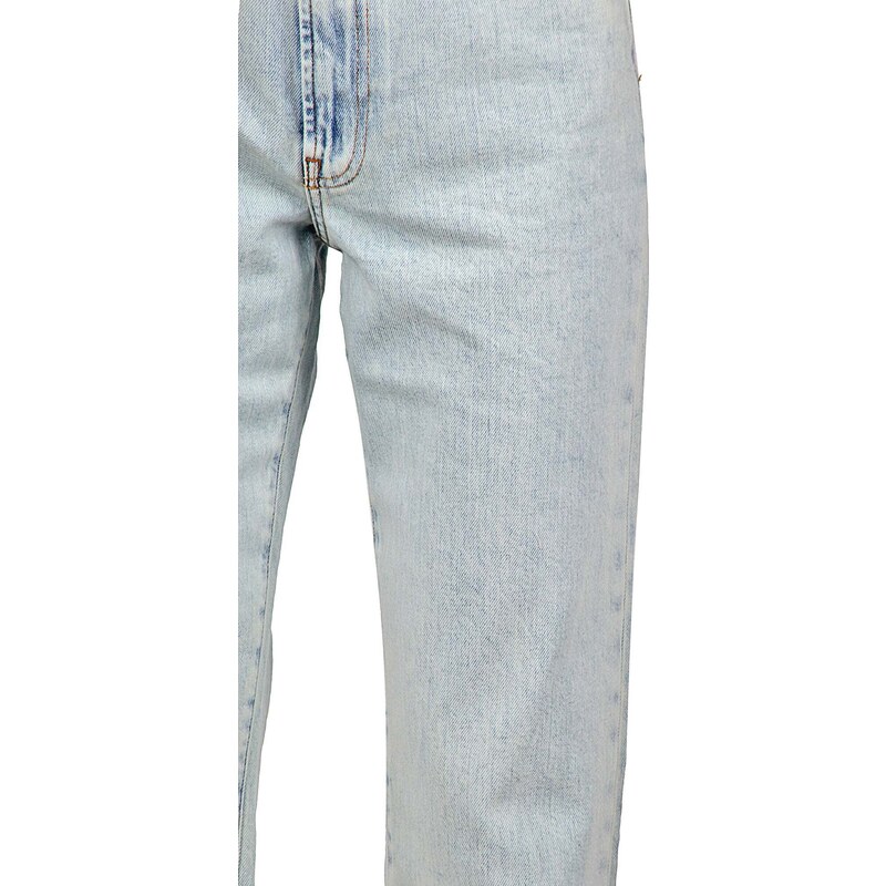 Liviana Conti - Jeans - 430401 - Denim chiaro