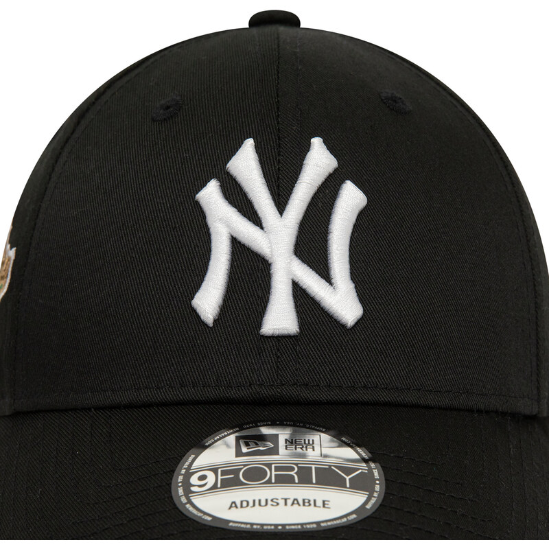 Cappellino New Era League Essential Trucker