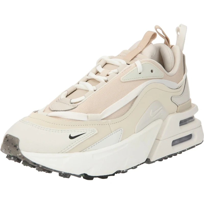 Nike Sportswear Sneaker bassa AIR MAX FURYOSA