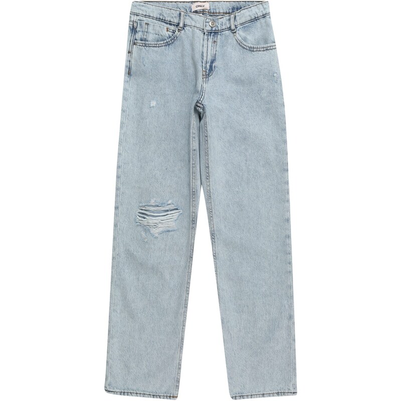 KIDS ONLY Jeans