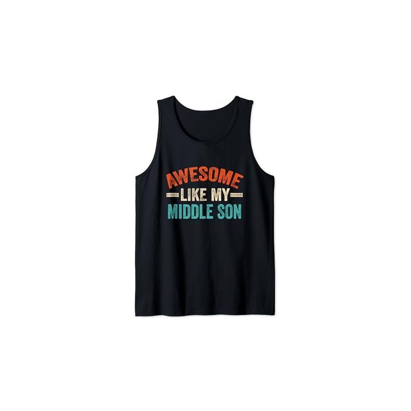 Message From Space T-Shirt Uomo Divertente Con Scritta "Vi Osservo - Foto 5