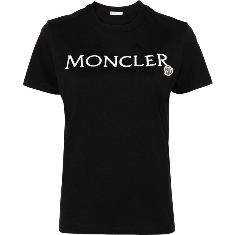 Moncler 8C00006829HP999