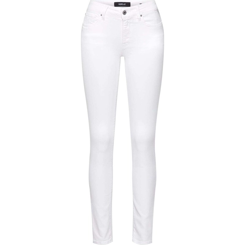 REPLAY Jeans New Luz