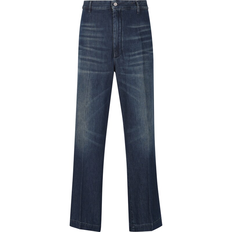 VALENTINO GARAVANI Jeans In Denim
