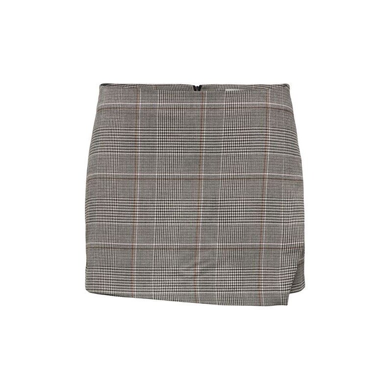 SHORTS ONLY Donna 15306527/Pumice