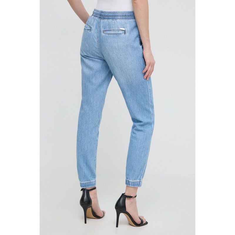 Guess jeans donna