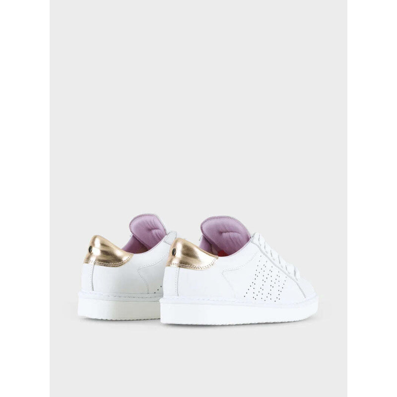 Sneakers Donna Panchic P01 : 36